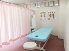 クーポン 割引 薬手名家 福岡天神店 ヤクソンミョンガ フクオカテンジンテン ヤクソンミョンガ フクオカテンジンテン 福岡県 赤坂 警固 のエステサロン ビューティーパーク