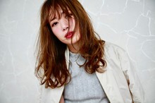 メニュー 料金 Lotus Hair Design 船橋店 ロータスヘアデザイン フナバシテン 千葉県 船橋 の美容院 美容室 ビューティーパーク