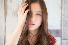 メニュー 料金 Maquia マキア 豊橋店 マキア トヨハシテン 愛知県 豊橋 のマツエク まつげパーマ ビューティーパーク