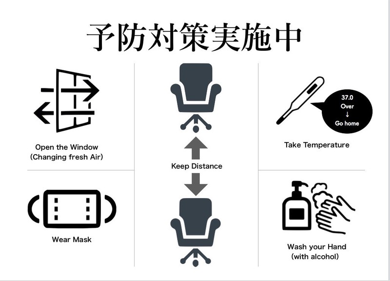 港南台 ネイル