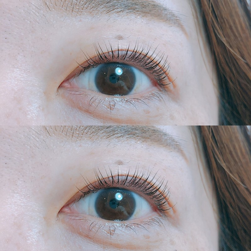 Eyelash Salon Suntrap サントラップ アイラッシュサロンサントラップ 大阪府 心斎橋 のマツエク まつげパーマ ビューティーパーク