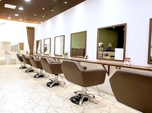 クーポン 割引 Kotona Hair Relax 越谷 コトナ ヘアアンドリラックス コトナ ヘアアンドリラックス コシガヤ 埼玉県 越谷 の美容院 美容室 ビューティーパーク