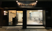メニュー 料金 Fleurir 練馬店 フルリール ネリマテン 東京都 練馬 の美容院 美容室 ビューティーパーク