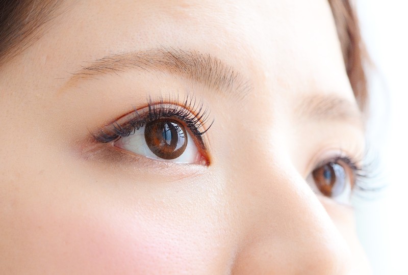 Flow Total Beauty フロートータルビューティー フロートータル Flow Total Beauty フロートータルビューティー フロートータル