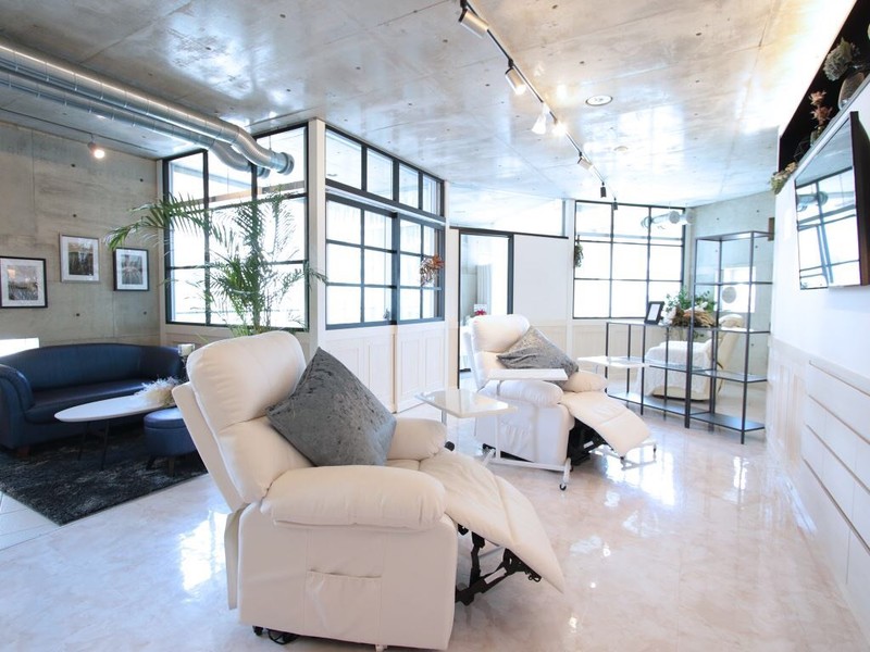 Beauland Ashiya ビューランド ビューランド アシヤ 兵庫県 Beauland Ashiya ビューランド ビューランド アシヤ 兵庫県