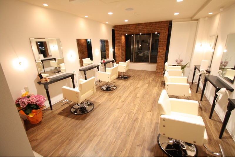 Horte N オルテ プラスエヌ オルテ プラスエヌ 京都府 京都駅 Horte N オルテ プラスエヌ オルテ プラスエヌ 京都府 京都駅