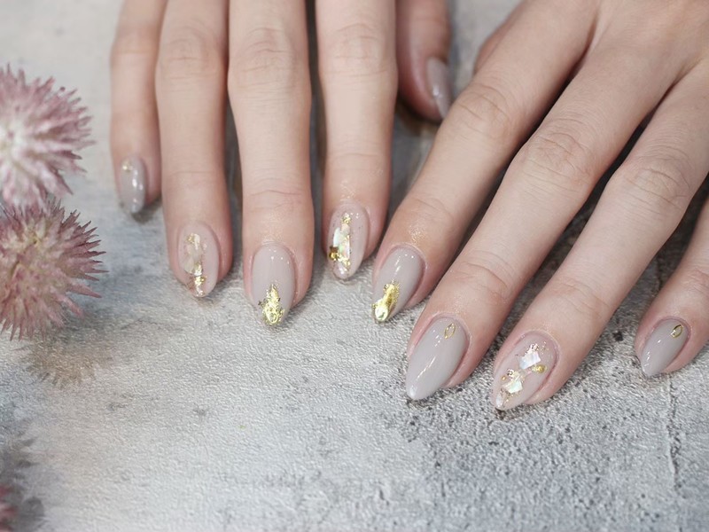 Beauty Labo 淡路店 Nail Eyelash ビューティーラボ アワジテン ネイルアンドアイラッシュ 大阪府 十三 のマツエク まつげパーマ ビューティーパーク