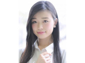 津山 おすすめな美容院 美容室 みてみる ビューティーパーク