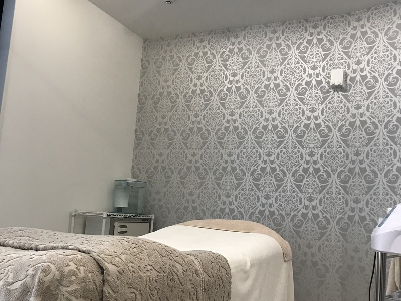 Ebias Beauty エビアスビューティ 赤坂 エビアスビューティアカサカ 東京都 赤坂 のリラクゼーションサロン ビューティーパーク