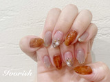 Nail Salon Bijou ネイルサロンビジュー ネイルサロンビジュー 山口県 下関 のネイルサロン ビューティーパーク