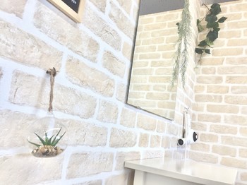 クーポン 割引 Natural P 樟葉店 ナチュラルピー ナチュラルピー クズハテン 大阪府 枚方 の美容院 美容室 ビューティーパーク