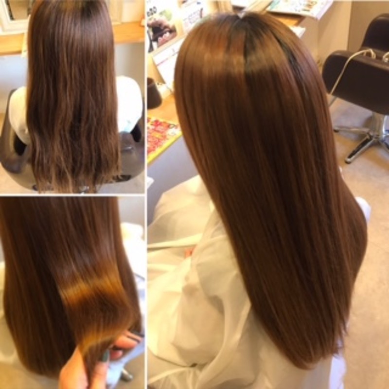 Hair Garden Escort ヘアーガーデンエスコート ヘアーガーデンエスコート 神奈川県 淵野辺 の美容院 美容室 ビューティーパーク