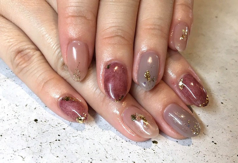Beauty Beast For Nail Eyelash 高知店 ビューティービーストフォー ネイルアンドアイラッシュ コウチテン 高知県 高知 のマツエク まつげパーマ ビューティーパーク