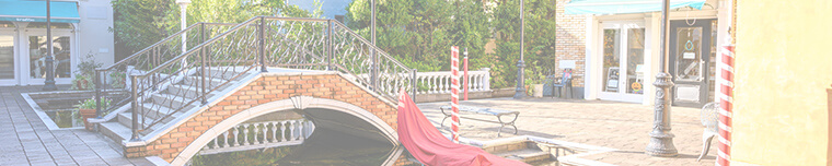 東京都で人気のエステサロン