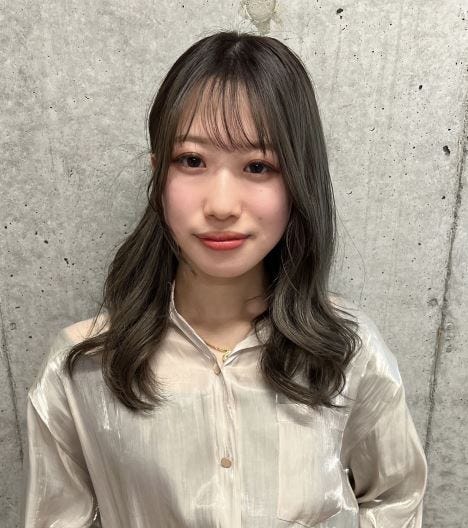 木村 愛海