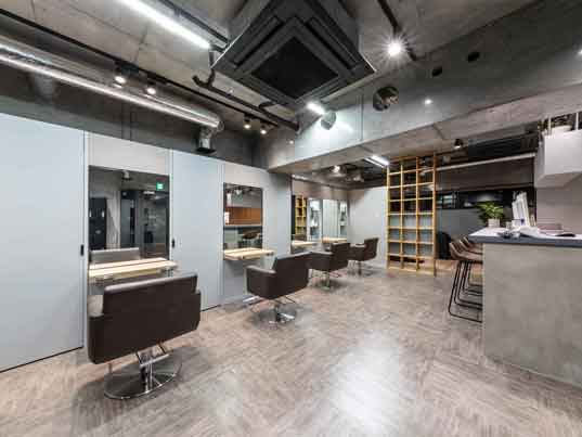 STYLE 藤沢 | 藤沢のヘアサロン STYLE 藤沢 | 藤沢のヘアサロン