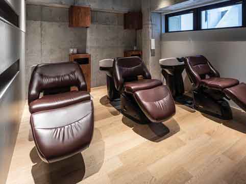 STYLE 藤沢 | 藤沢のヘアサロン STYLE 藤沢 | 藤沢のヘアサロン