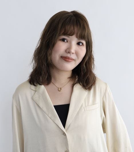 河道 ひかり