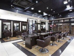 立川北駅 おすすめな美容院 美容室 みてみる ビューティーパーク