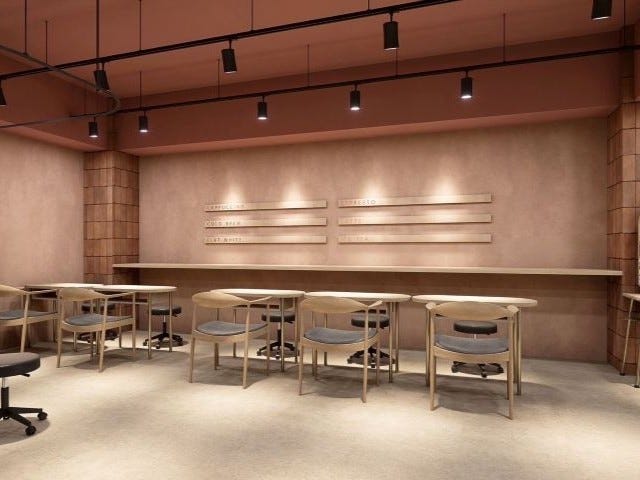 HAIR&MAKE bis | 立川のヘアサロン HAIR&MAKE bis | 立川のヘアサロン