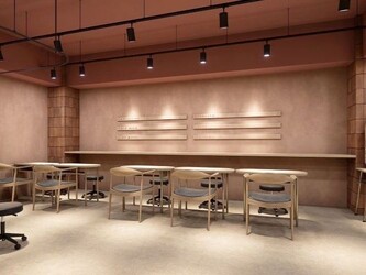 HAIR＆MAKE bis | 立川のヘアサロン