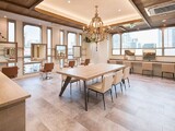 CANAAN hair salon 銀座店 | 銀座のヘアサロン
