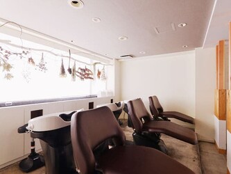 atelier ittowa | 表参道のヘアサロン atelier ittowa | 表参道のヘアサロン