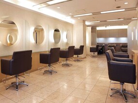 都営三田線 おすすめな美容院 美容室 みてみる ビューティーパーク ページ5