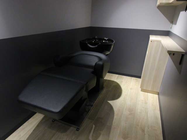 Eleanor 銀座 | 銀座のヘアサロン Eleanor 銀座 | 銀座のヘアサロン