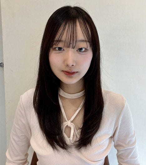 nana