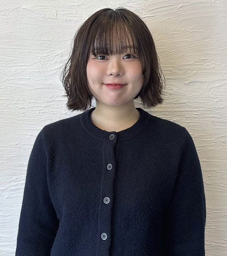 koumi