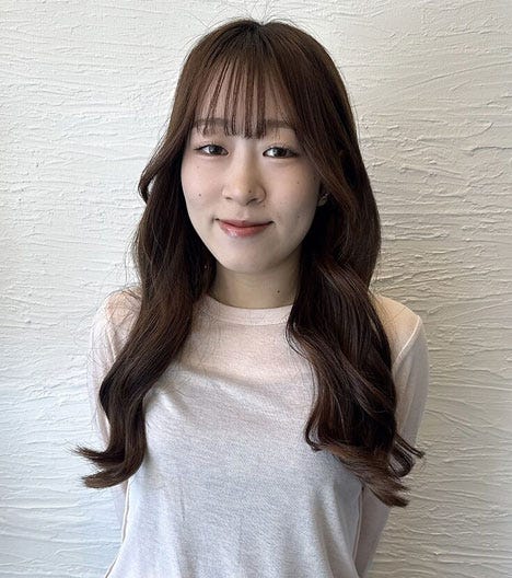akari