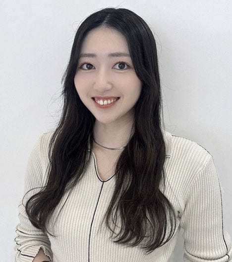 kashimura yuka