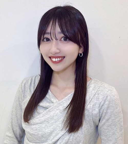 kashimura yuka