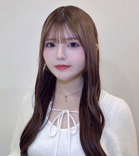 ogawa yuiri