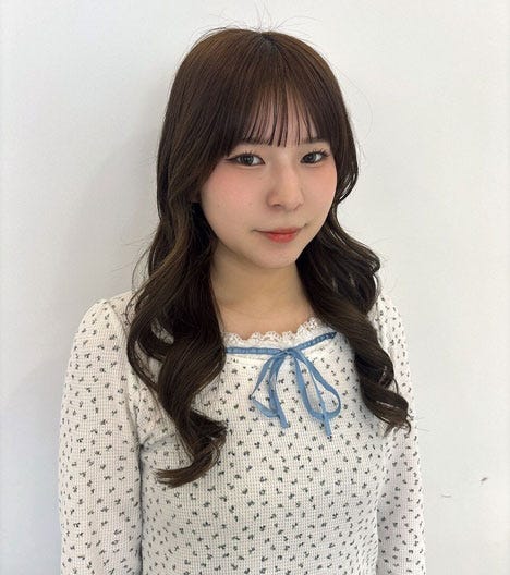 Abe Aoi