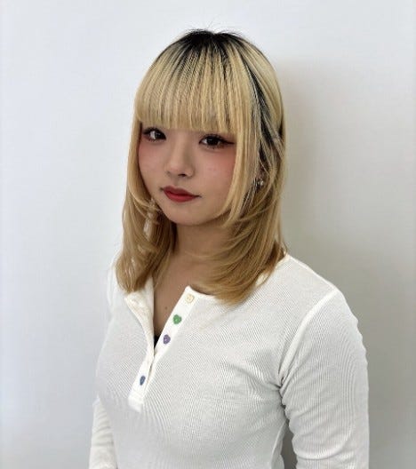 Takano Miｆu