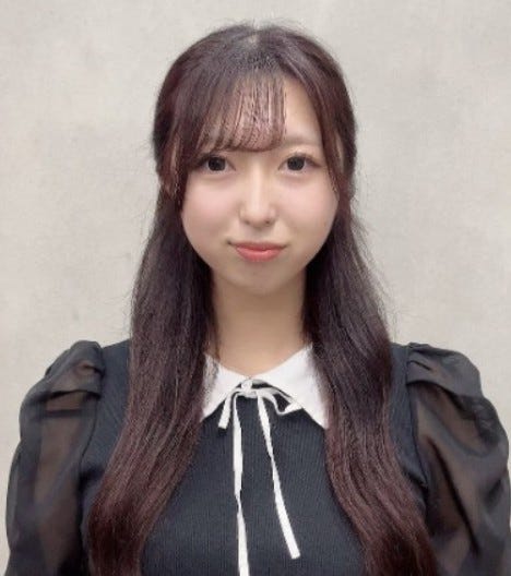 hinata