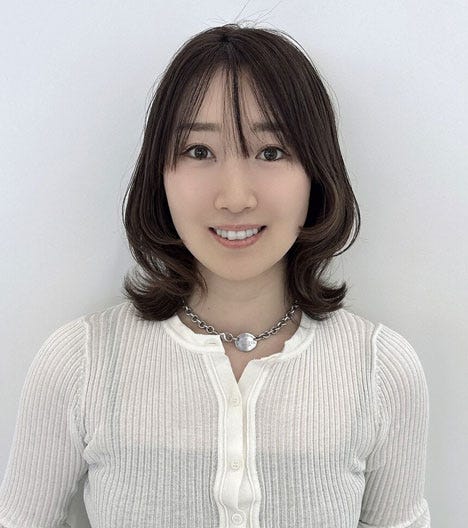 sato