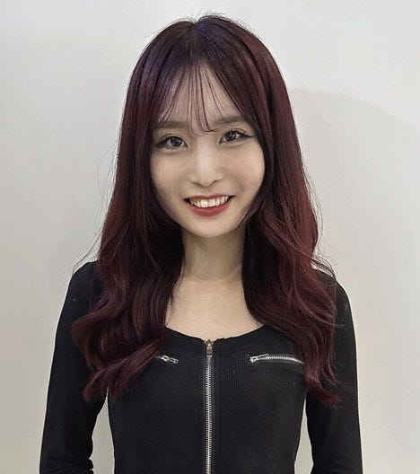 Miyuu