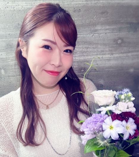 亀井 文香