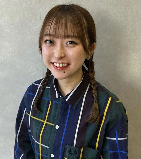 Saki