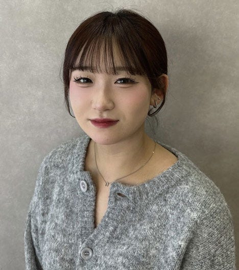 ami