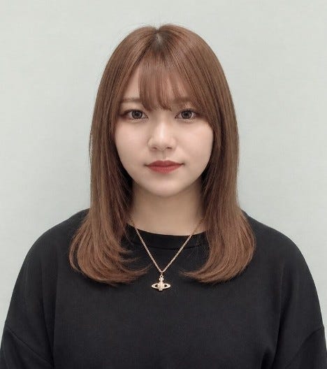 豊田
