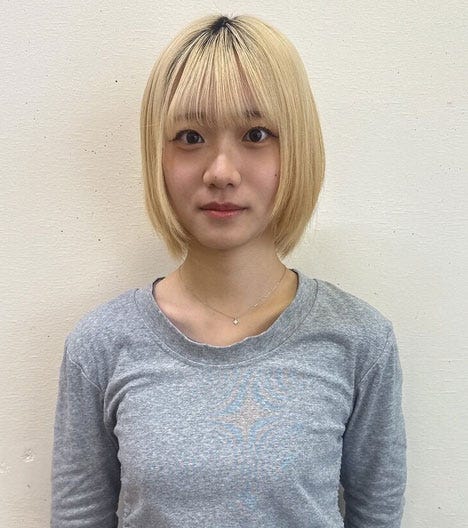 kaede
