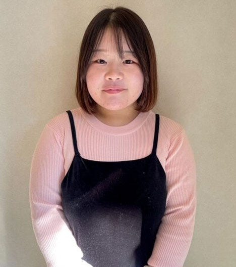 IMAI HIMARI
