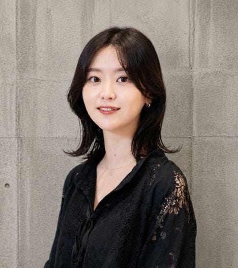 野口 眞莉奈