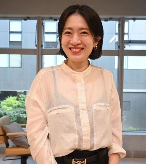 目澤 佑記