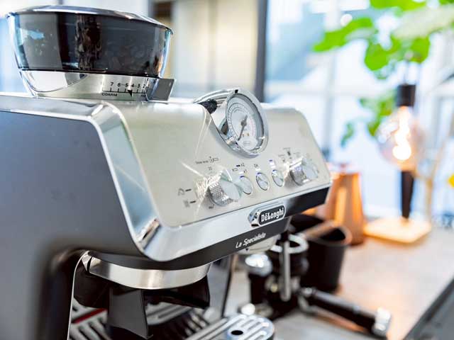 Phonix von marr（旧：marr jiyugaoka） | 自由が丘のヘアサロン