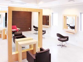 SOU HAIR DESIGN | 横浜のヘアサロン SOU HAIR DESIGN | 横浜のヘアサロン